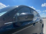Used 2024 MAZDA CX-5 AWD 2.5 S w/ Select Package image 2
