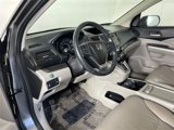 Used 2014 Honda CR-V EX-L image 5