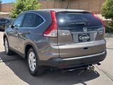 Used 2013 Honda CR-V EX image 6