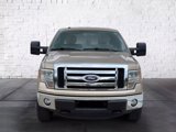 Used 2012 Ford F150 XLT w/ XLT Convenience Pkg image 3