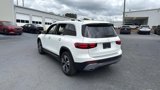 New 2025 Mercedes-Benz GLB 250 image 5