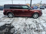Used 2016 Ford Flex SEL w/ Equipment Group 202A image 5