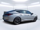 New 2025 Acura Integra A-Spec image 3