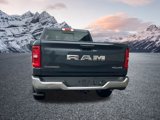New 2025 RAM 1500 Big Horn image 5