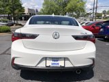 Used 2022 Acura ILX w/ Premium Package image 4