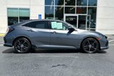 Used 2021 Honda Civic Sport image 2