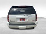 Used 2013 GMC Yukon XL Denali image 6