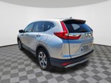 Used 2018 Honda CR-V EX-L image 3