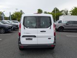 Certified 2017 Ford Transit Connect XL image 5