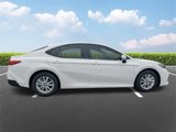 New 2025 Toyota Camry LE image 3