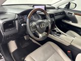 Used 2017 Lexus RX 350 FWD image 4