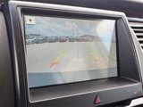 Used 2018 Ford Flex Limited image 3