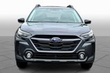 Used 2025 Subaru Outback Premium w/ Popular Package #1A image 3