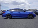 Used 2022 Honda Civic Sport image 3