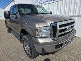 Used 2006 Ford F350 XL image 3