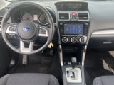 Used 2017 Subaru Forester 2.5i Premium w/ All-Weather Package image 2