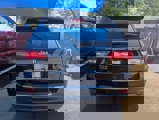 Used 2020 Jeep Grand Cherokee Limited image 2