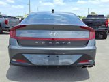 Used 2023 Hyundai Sonata SEL Plus image 6