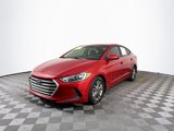 Used 2017 Hyundai Elantra SE image 4