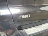 Used 2016 Chevrolet Traverse LT image 6