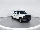 Used 2014 Ford E-150 and Econoline 150 image 2