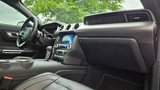 Used 2020 Ford Mustang Premium w/ Equipment Group 201A image 6