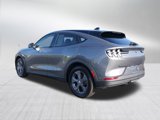 Used 2023 Ford Mustang Mach-E Select image 5
