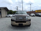 Used 2013 Ford Expedition XLT image 2
