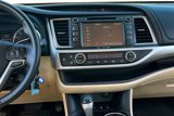 Used 2016 Toyota Highlander Plus image 6