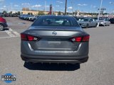 Used 2019 Nissan Altima 2.5 SR image 6