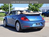 Used 2016 Volkswagen Beetle 1.8T SE image 5