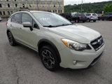 Used 2015 Subaru Crosstrek 2.0i Premium image 4