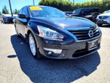 Used 2015 Nissan Altima 2.5 SL image 5