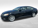 Used 2007 Lexus GS 350 AWD image 3