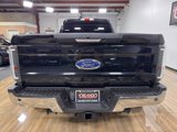 Used 2017 Ford F350 XLT w/ XLT Value Package image 5