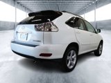 Used 2007 Lexus RX 350 AWD image 3