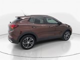 Used 2022 Buick Encore GX Select image 5