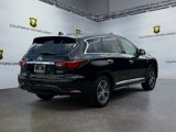 Used 2017 INFINITI QX60 FWD image 5