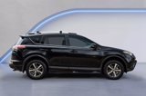 Used 2016 Toyota RAV4 XLE image 5