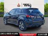 Used 2020 Mitsubishi Outlander Sport ES image 4