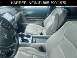 Used 2016 Honda Pilot EX-L image 5