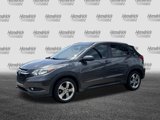 Used 2017 Honda HR-V EX-L image 5