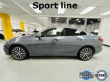 Used 2021 BMW 228i xDrive Gran Coupe w/ Convenience Package image 4