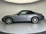 Used 2001 Porsche 911 Carrera image 2