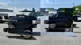 Used 2019 Cadillac XT4 Sport image 5