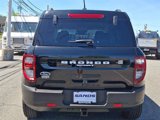 Used 2022 Ford Bronco Sport Big Bend w/ Convenience Package image 5