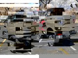 New 2025 Ford Ranger XLT image 3