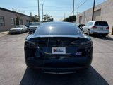 Used 2015 Tesla Model S 85D image 4