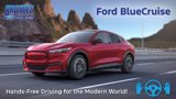 Used 2014 Ford Focus SE w/ Equipment Group 201A image 5
