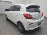 Used 2019 Mitsubishi Mirage ES image 5
